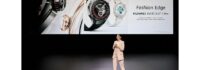 HUAWEI Innovative Product Launch Unveils Next-Gen Wearables Experience and Seamless Productivity with Tablets