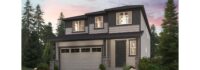 Century Communities Announces September Grand Opening in Marysville, WA