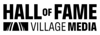 Hall of Fame Village Media Launches “Hometown Heroes” in Partnership with ReachTV