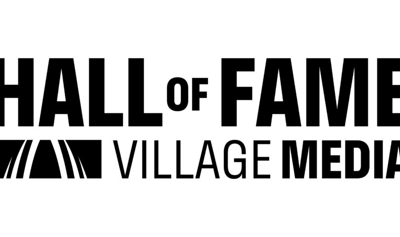 Hall of Fame Village Media Launches “Hometown Heroes” in Partnership with ReachTV