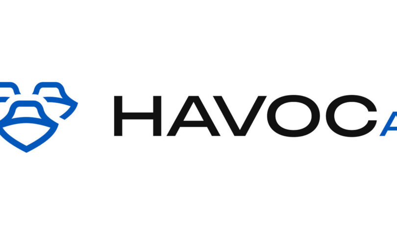 HavocAI Closes M Seed Spherical to Revolutionize Independent Uncrewed Floor Vessel Operations