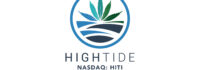High Tide Reports Third Quarter 2024 Financial Results Featuring Record Revenue of 1.7 Million, and 2nd Consecutive Quarter of Positive Net Income