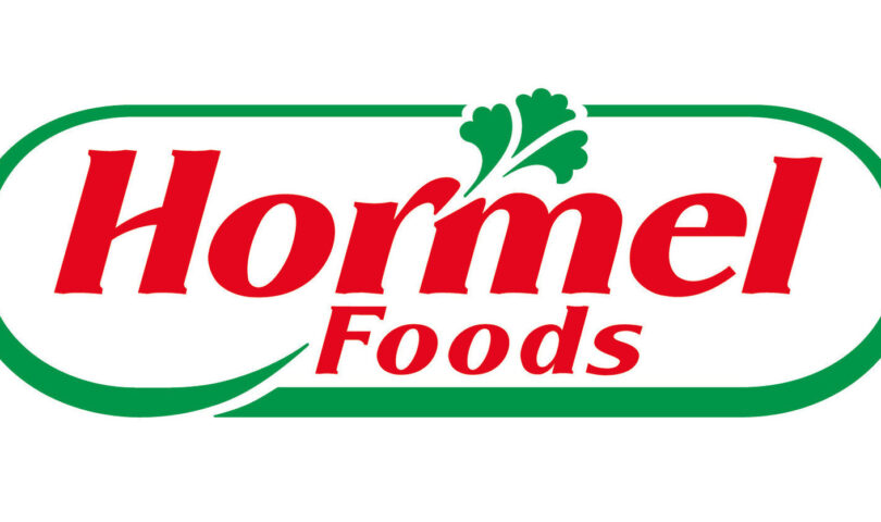 HORMEL FOODS REPORTS THIRD QUARTER FISCAL 2024 RESULTS