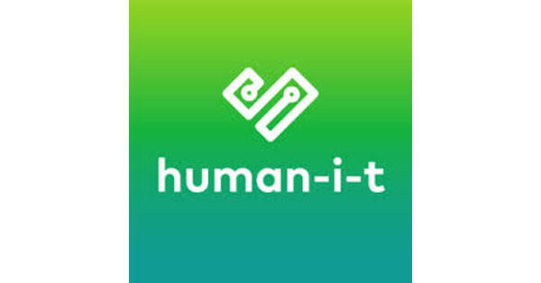 Human-I-T Recognized for Innovation by BigCommerce