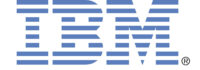 IBM to Acquire Accelalpha, Leading Oracle Consultancy