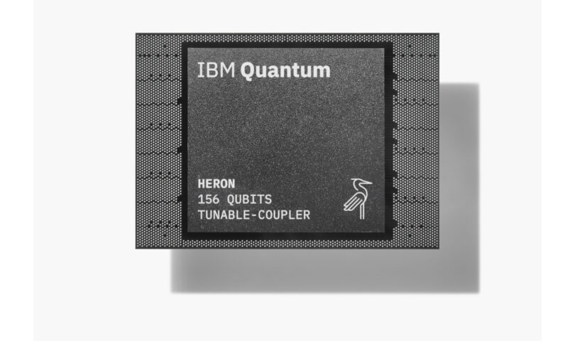 IBM Expands Quantum Information Middle in Poughkeepsie, Brandnew York to Travel Set of rules Discovery Globally