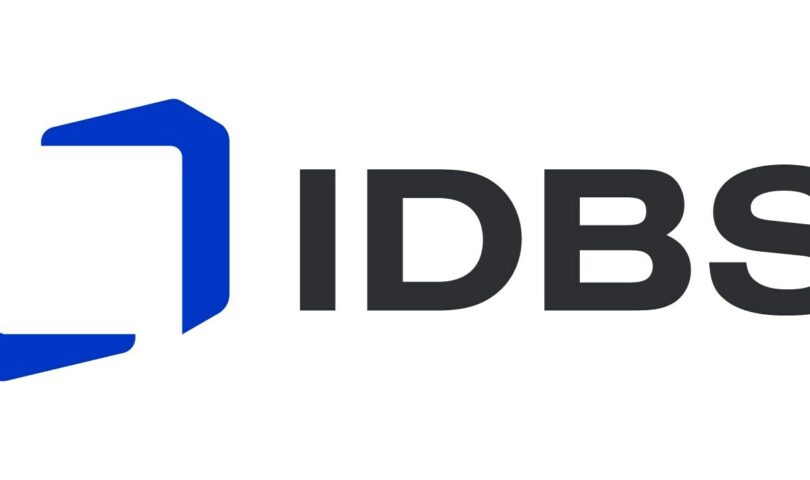 IDBS is proud to announce the renewal of its ISO 9001 and ISO 27001 certificates