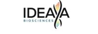 IDEAYA Announces Webcast to Report Interim Phase 2 Data for Darovasertib and Regulatory Update from FDA Type C Meeting in Neoadjuvant Uveal Melanoma on Monday, September 23, 2024