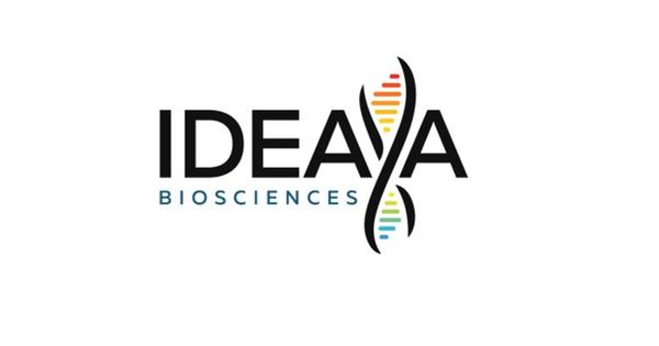 IDEAYA Announces Webcast to Report Interim Phase 2 Data for Darovasertib and Regulatory Update from FDA Type C Meeting in Neoadjuvant Uveal Melanoma on Monday, September 23, 2024