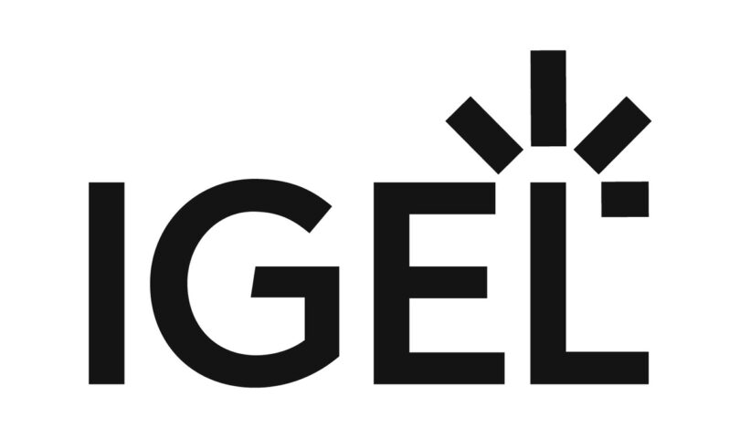 IGEL App Writer Portal makes it speedy and simple to package deal Linux apps for IGEL OS
