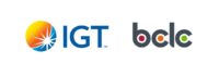 IGT Launches its Second Omnichannel Wide Area Progressive Game in Canada, Money Mania Slots