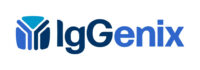 IgGenix Presents Data Supporting Clinical Development of IGNX001 for Peanut Allergy at the 2024 ASCIA Annual Conference