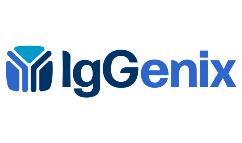 IgGenix Presents Data Supporting Clinical Development of IGNX001 for Peanut Allergy at the 2024 ASCIA Annual Conference