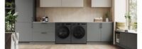 LG PRESENTS NEW APPLIANCE LINEUP WITH INDUSTRY-LEADING ENERGY EFFICIENCY AT IFA 2024