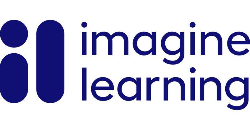 Massachusetts Department of Elementary and Secondary Education Partners with Imagine Learning to Strengthen Math Proficiency in Grades 4 and 8