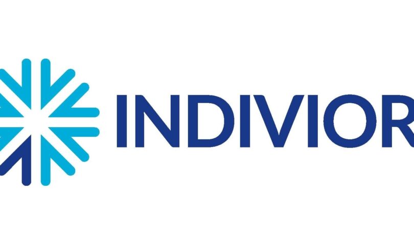 Indivior Provides Update on Aelis Farma’s Clinical Phase 2B Study Results with AEF0117 in Participants with Cannabis Use Disorder