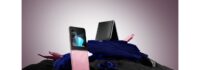 Get In Now: Infinix Unveils Its First-Ever Flippable Smartphone