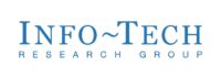 Info-Tech Research Group’s Blueprint for Driving Innovation and Success