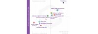 New Data Quadrant Report from Info-Tech Research Group Highlights the Endpoint Protection Providers Safeguarding Organizations Against Evolving Cyber Threats