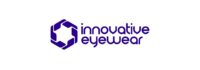 Innovative Eyewear, Inc. Announces Closing of Exercise of Warrants