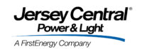 Electric Grid Enhancements Coming for Northern and Central New Jerseyans