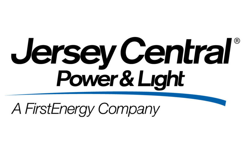 Electric Grid Enhancements Coming for Northern and Central New Jerseyans