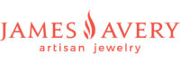 James Avery Artisan Jewelry Opens New Store at Historic Wynnewood