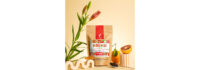 CELEBRATE INTERNATIONAL COFFEE DAY WITH JULIUS MEINL’S LATEST LIMITED-EDITION SPECIALTY COFFEE