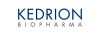 Kedrion Biopharma’s Focus on Advancing Patient Care in Rare Disease to be Showcased at NBDF Conference 2024