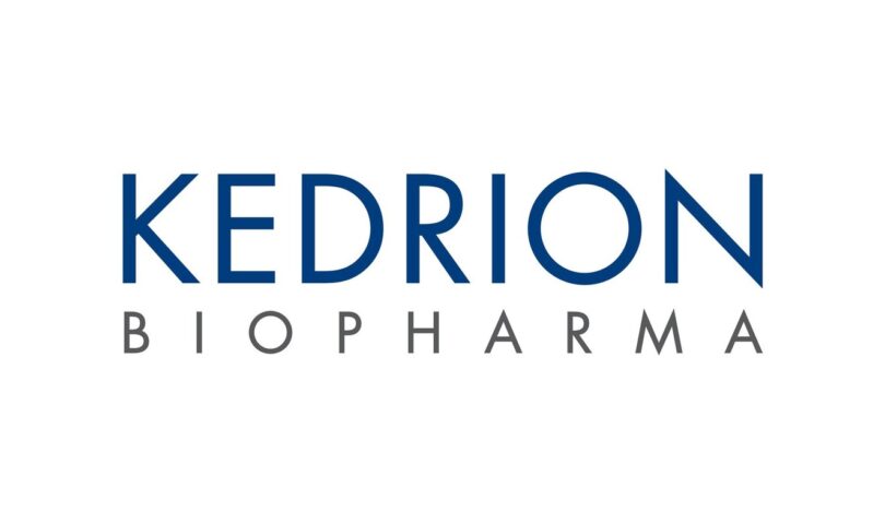 Kedrion Biopharma’s Focus on Advancing Patient Care in Rare Disease to be Showcased at NBDF Conference 2024