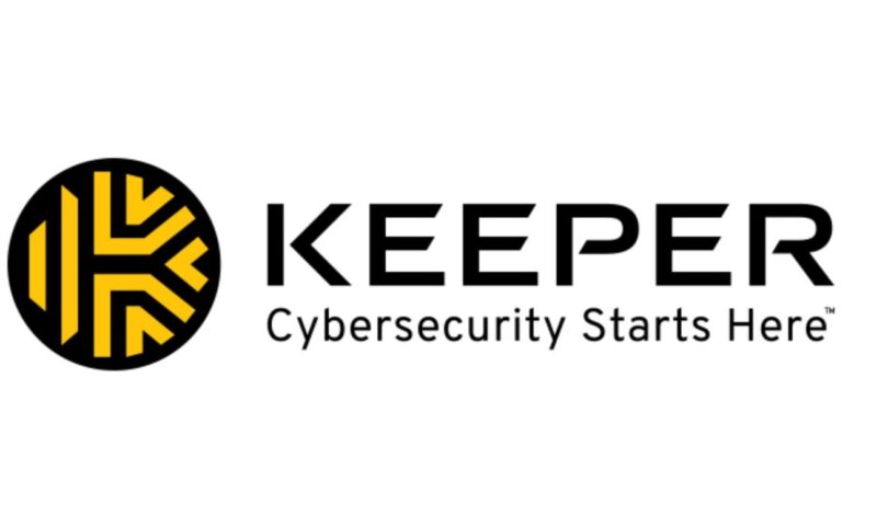 Keeper Safety Improves Autofill Enjoy on iOS With Pristine TOTP and Lengthy-Faucet Autofill Options Keeper Safety Improves Autofill Enjoy on iOS With Pristine TOTP and Lengthy-Faucet Autofill Options
