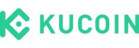 KuCoin Cares Extends up to 10,000 KCS Humanitarian Aid to Typhoon Yagi Victims in Vietnam