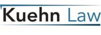 Kuehn Law Encourages Investors of Relmada Therapeutics, Inc. to Contact Law Firm