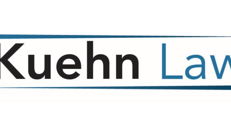 Kuehn Law Encourages Investors of Relmada Therapeutics, Inc. to Contact Law Firm