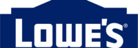Lowe’s Returns as Official Home Improvement Partner of NFL for 2024-25 Season
