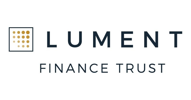 Lument Finance Trust, Inc. Declares Quarterly Cash Dividends for its Common and Preferred Stock