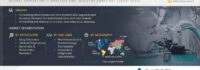 Lab Automation Market to Reach .31 Billion by 2031, Driven by Rising Pharmaceutical & Biotech R&D Expenditures and Increasing Demand for Automated Laboratories and Instruments