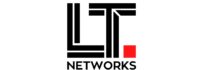 Laczpol Telekommunikation Deutschland GmbH Declares Rebranding to LT Networks GmbH


USA – English





USA – Français




USA – Deutsch




USA – English