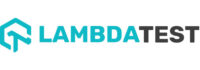 LambdaTest lance Unified Test Manager pour transformer la gestion des tests et améliorer l’efficacité