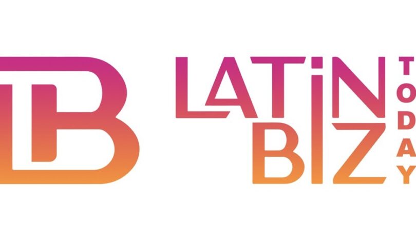2024 Latin Biz Today’s Spectrum of Success Event Celebrates Hispanic Heritage Month with Mercy University School of Business