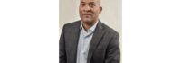 Adam & Eve Names Lewis Broadnax New President Adam & Eve Names Lewis Broadnax New President