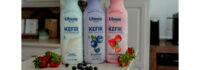 Lifeway Foods® Announces New Kefir Distribution in South Africa