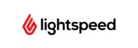 Lightspeed Commerce Responds to Media Reports