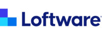 Loftware Announces Convergence 2024 Featuring Keynote by AWS Artificial Intelligence Expert Ben Schreiner
