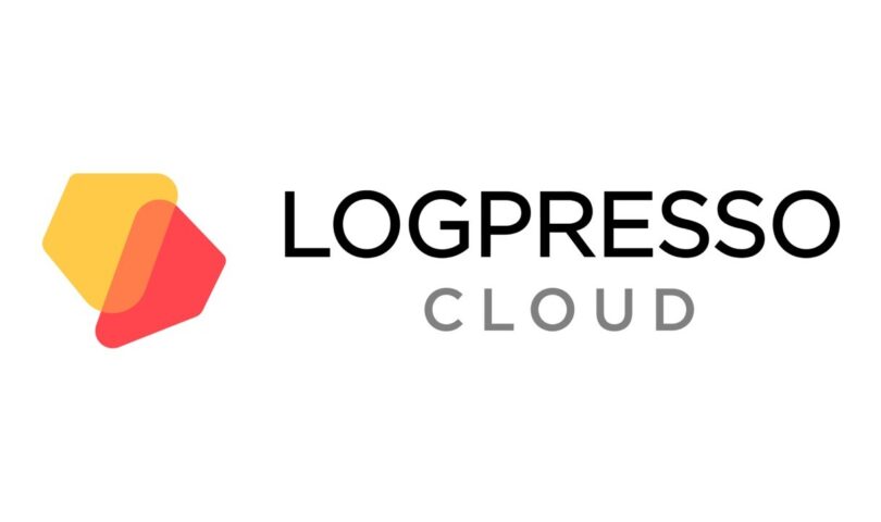 Logpresso launches Korea’s first enterprise-level cloud SIEM service