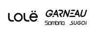 Lolë Brands Announces Acquisition of Renowned Cycling Apparel Brand Louis Garneau Sports