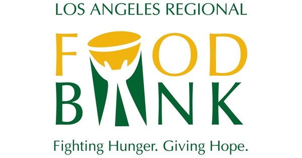 ANDREW WHITWORTH AND LOS ANGELES RAMS TEAM UP WITH TOP LA CHEFS AND THE LOS ANGELES REGIONAL FOOD BANK TO RAISE FUNDS TO COMBAT FOOD INSECURITY