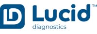 Lucid Diagnostics Signs Memorandum of Understanding with Front Line Mobile Health