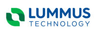 Lummus Decided on for Kazakhstan’s First Polyethylene Plant