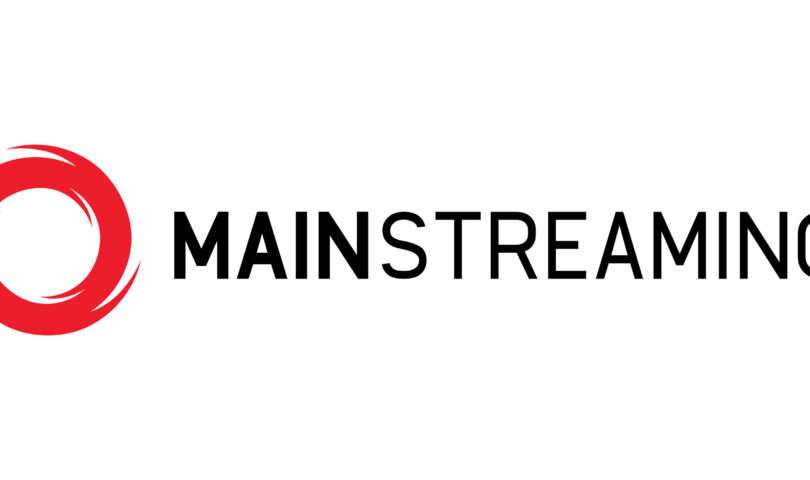 MainStreaming Appoints Tassilo Raesig as CEO, Expands Leadership Team to Drive European Growth